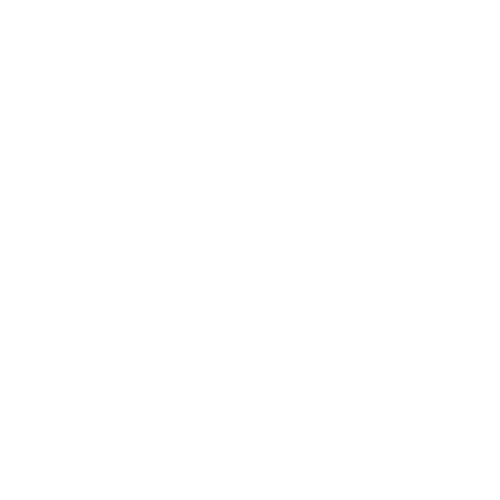 外傷
